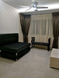 Blk 202 Compassvale South Gate (Sengkang), HDB 4 Rooms #518443691